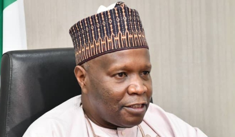 106 retrenched newspaper workers die of hardship in Kaduna, 800 survivors send SOS to Northern Governors over N2.1bn unpaid benefits