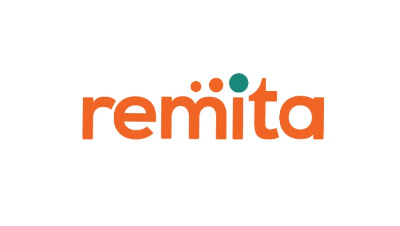Remitta not ditched, to be integrated into TMRAS ? FG