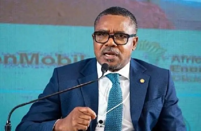Infrastructure key to developing Nigeria?s gas resources ? Shell