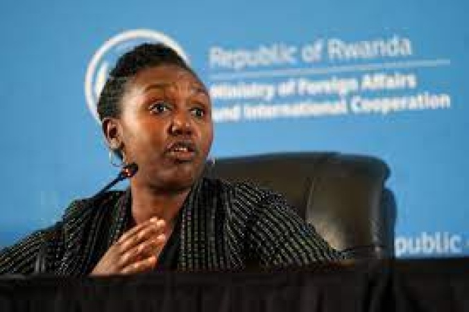 Rwanda demands $63.5M from UK after Labour Party scrapped controversial deportation deal