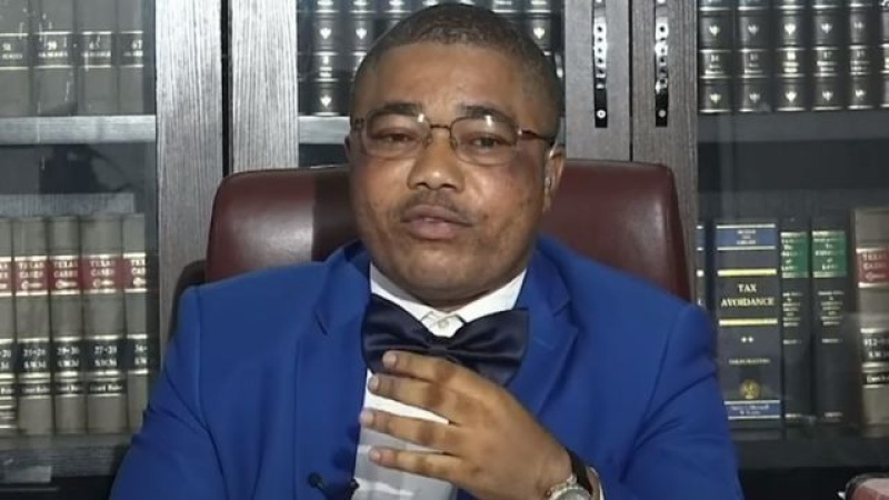 Enough of looting and other criminal activities at Onitsha Drug Market (Ogbogwu Market), NAFDAC should reopen it without further delay, By Ifeanyi Ejiofor, Esq.