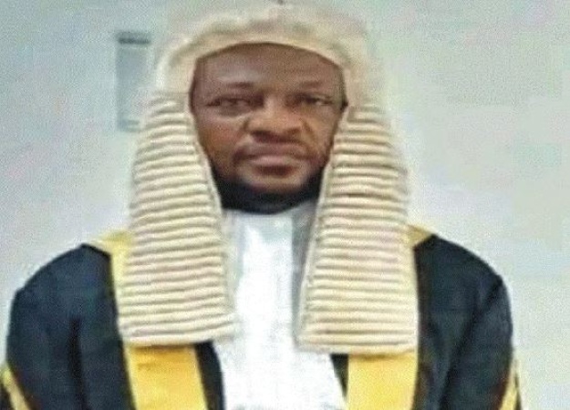 Rivers Assembly counters SSG, says letter was rejected by State Government
