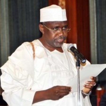 5,029 civil servants abscond screening in Yobe