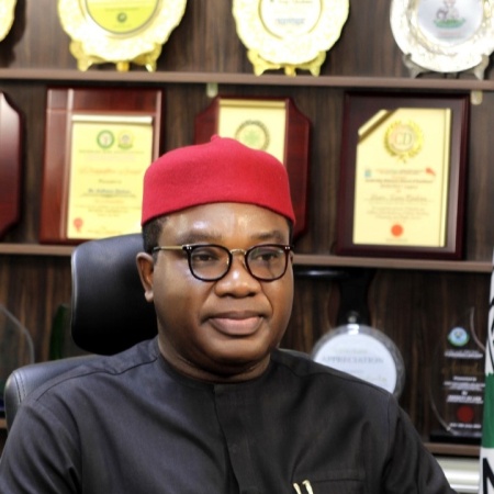 NAFDAC?s death penalty proposal for sale of counterfeit drugs worrisome ? NHRC
