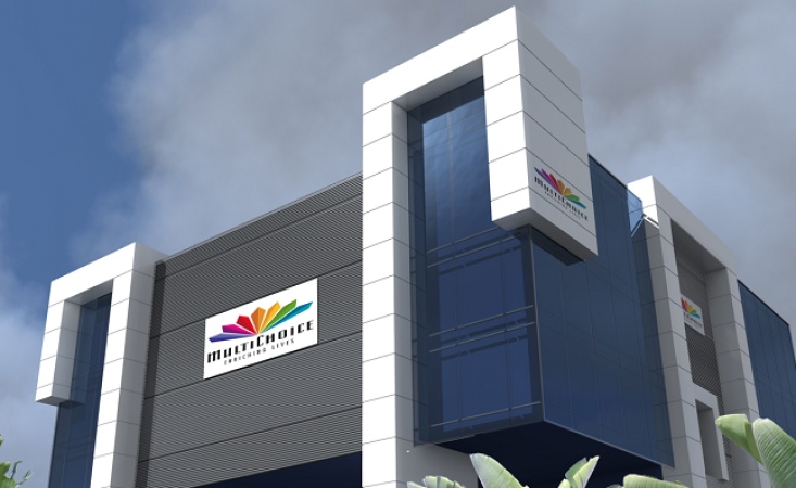 FCCPC sues MultiChoice over subscription price hike