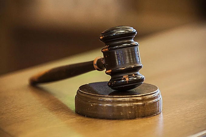 3 sentenced to death by hanging for rape in Kaduna