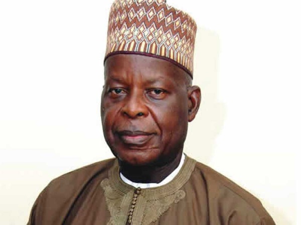 Political crisis: Okiro sues for peace in Rivers, warns of consequences of escalation