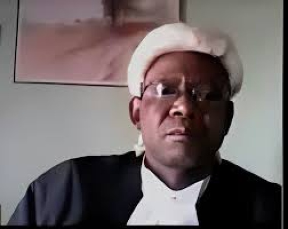 Boko Haram demands $500,000 ransom for judge?s kidnapped wife, driver, orderly