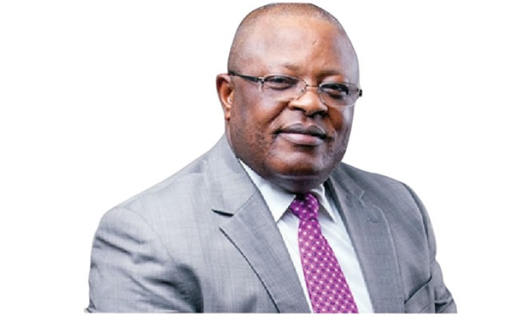 Full List: 13 roads on which FG plans to spend N679b