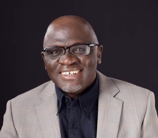 Security beefed up at hotel where ex-Immigration boss died