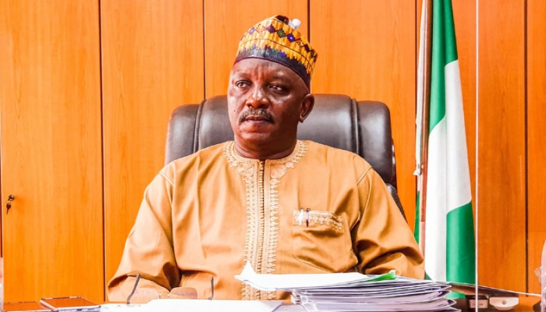Alleged N33.8bn Fraud: Ex-Power Minister paid dollars for Abuja property ? EFCC?s witness tells court