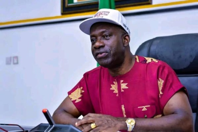 Native doctors deceiving youths into kidnapping, drug peddling ? Soludo