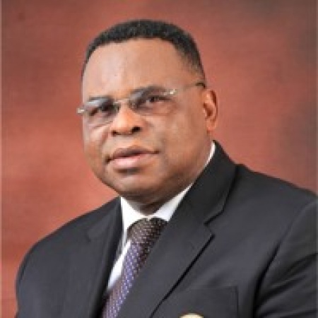 FG makes U-turn, reverses Prof Chukwu?s appointment as Admiralty University VC