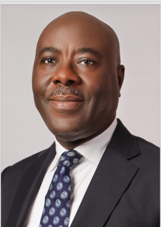 LASG offers 15 per cent discount on early 2025 land use payment