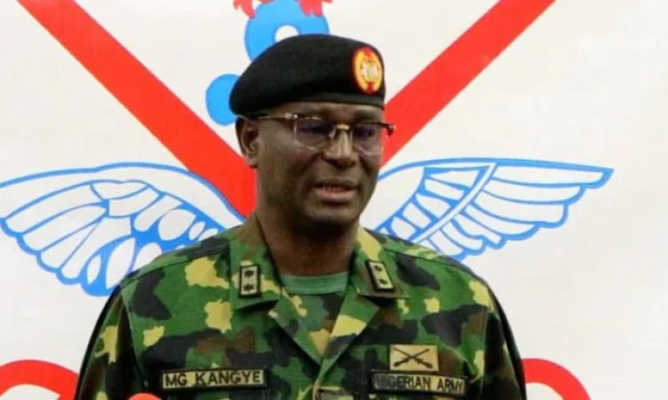 Terrorism: DHQ clarifies 2025 global terrorism index report