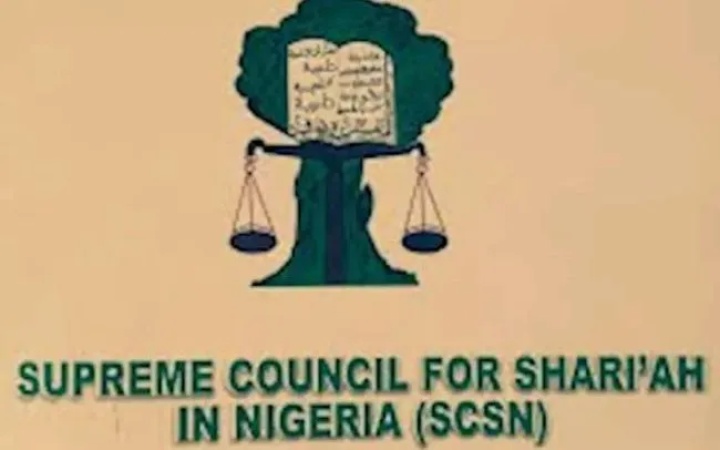 Sharia council backs closure of schools during Ramadan