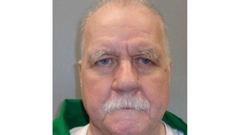 US to carry out first firing squad execution since 2010