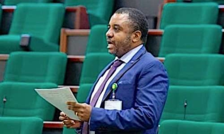 Reps move to investigate usage of bail-out funds, set up committee