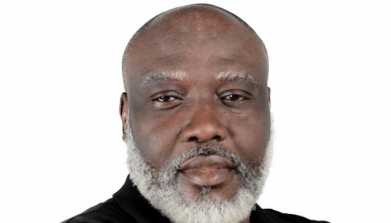 Enugu Govt. bans unlawful pasting of posters, defaulters to pay N50m fine
