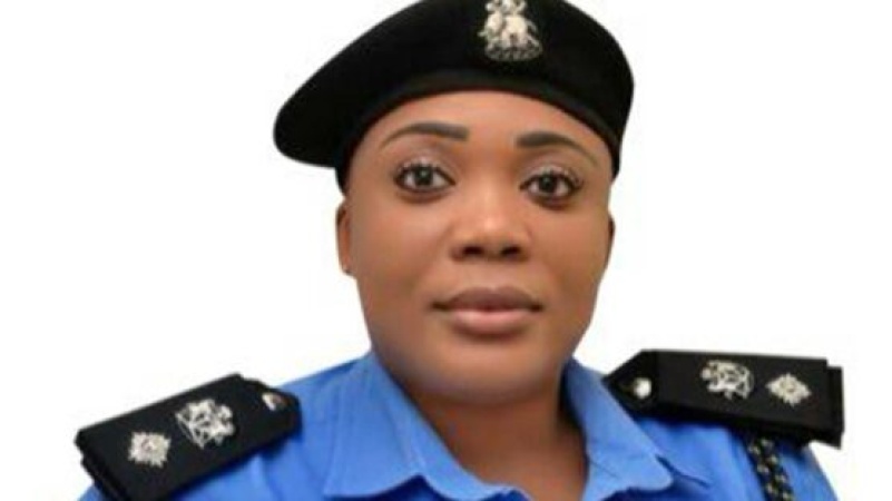 Police arrest 3 over electrocution of apprentice