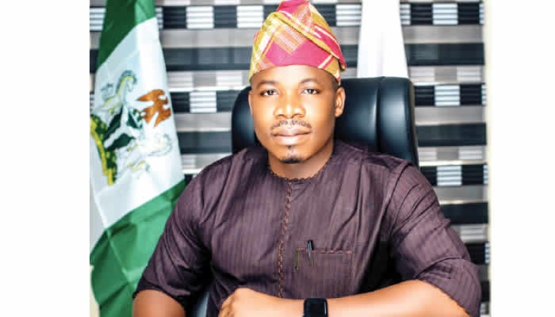 NADDC launches electric vehicle competition for universities