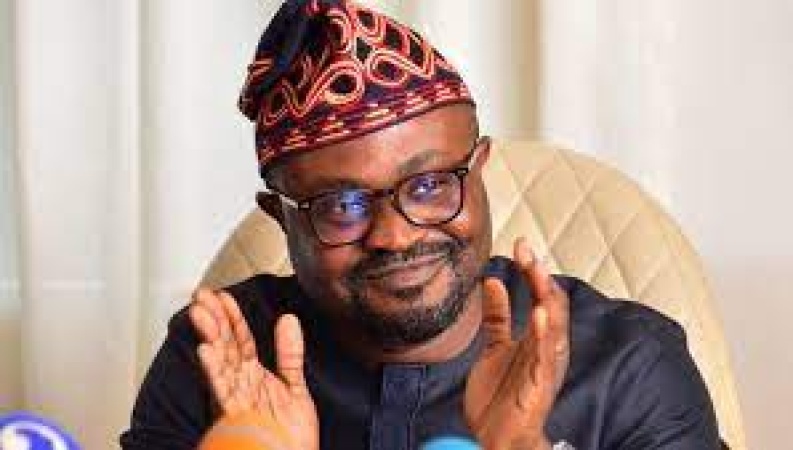 FG to review visa application process, expatriate quota