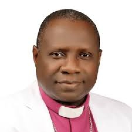 Ramadan: CAN President breaks fasts with Muslims in Abuja