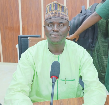 Ramadan: Journalist criticises Sowore, CAN, NANS for opposing school closures in northern states