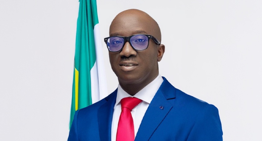 PDP, Edo Govt trade words over alleged plot to induce PDP Assembly members to defect to APC