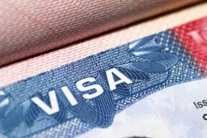 Japa: US Immigration to request social media handles of visa applicants