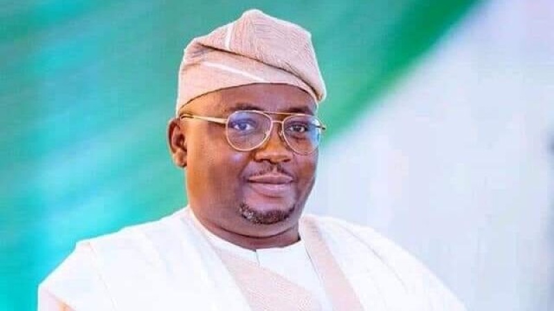 Power minister condemns NAF attack on Ikeja DiSCO