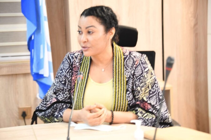 FG orders urgent action to remove Nigeria from FATF grey list