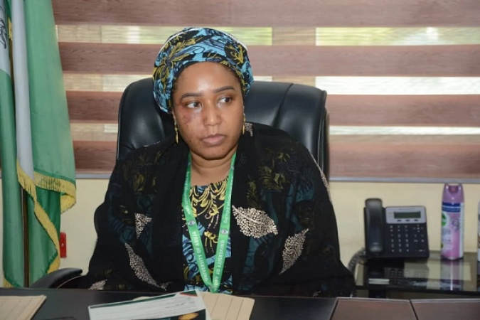VC appointments: Stakeholders lament absence of merit, assault on due process