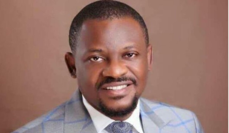 Rivers crisis: Tension as Fubara?s commissioners, election agency sue lawmakers