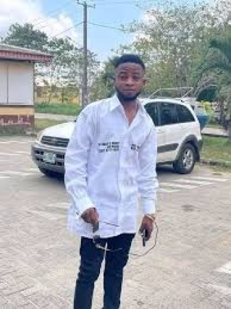 Pastor, 2 others arrested over murder of LASU graduate