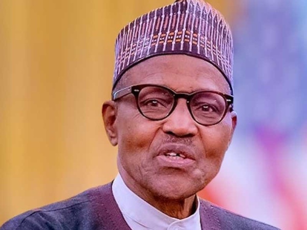 Inside story of Buhari?s relocation to Kaduna home