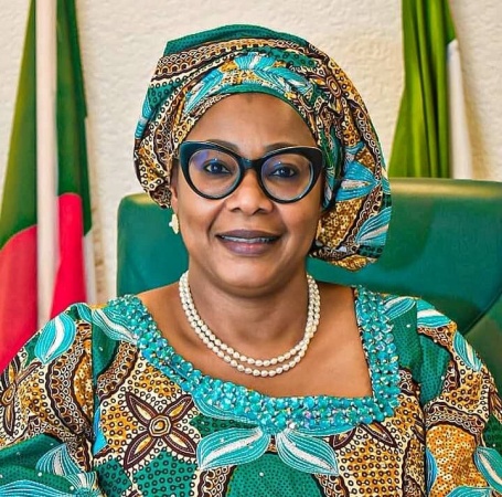 Rep Member raises the alarm over invasion of constituency by armed herdsmen