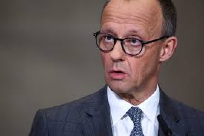 Germany to reject undocumented migrants, asylum seekers