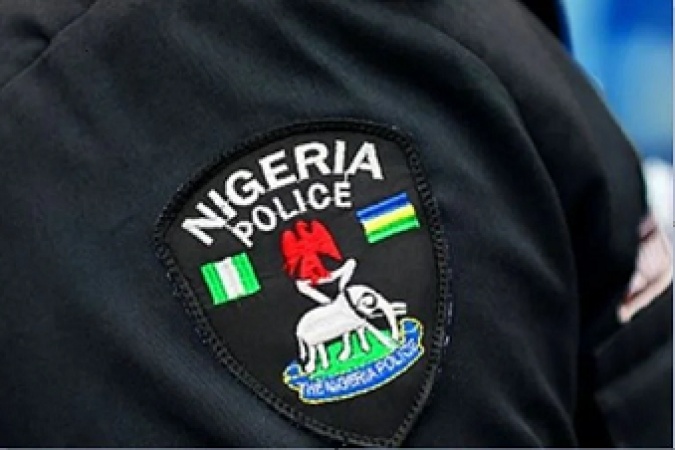 Police confirm petroleum retailers BOT chair's abduction in Abia