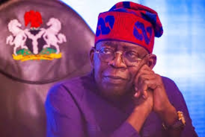 Nigerians live on hope as Tinubu?s reform pains deepen