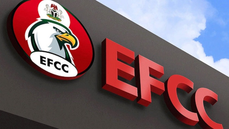 Monetary recoveries funding Nigeria?s education loan ? EFCC