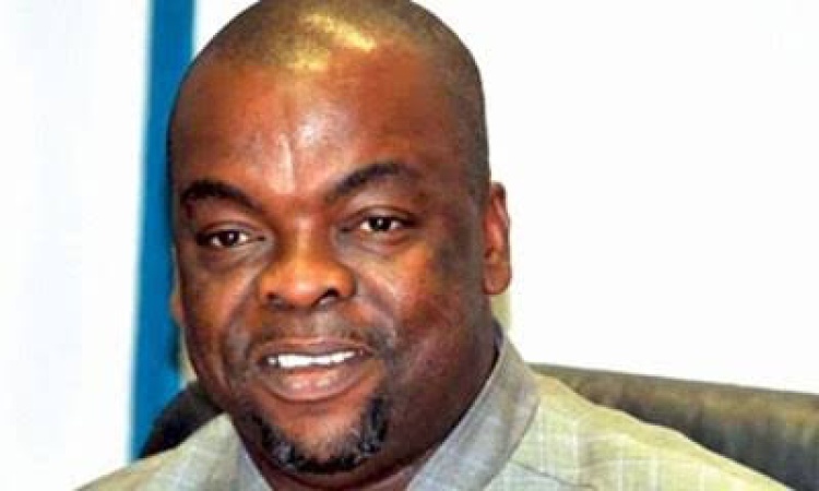 IPOB warns against mismanagement of N250bn SEDC fund