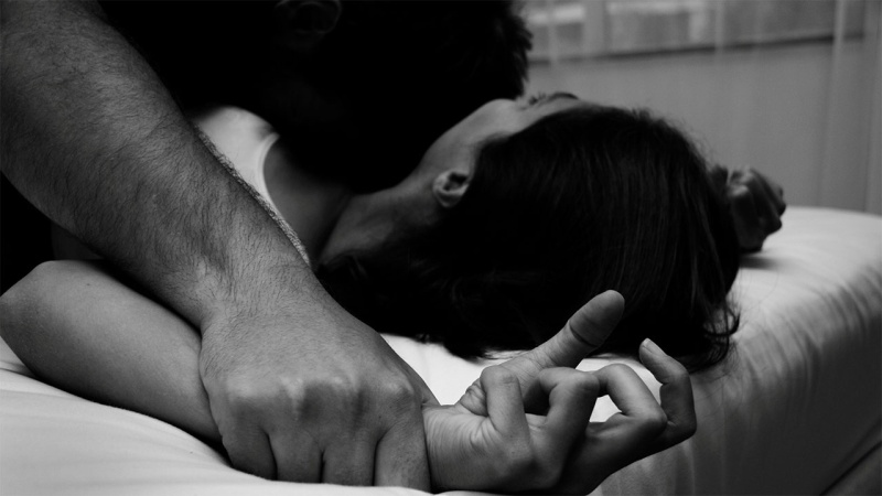 Robbers gang-rape housewife, steal valuables in Kano