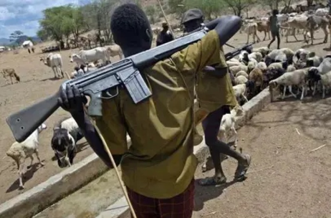  15 killed as herdsmen launch renewed attack in Benue