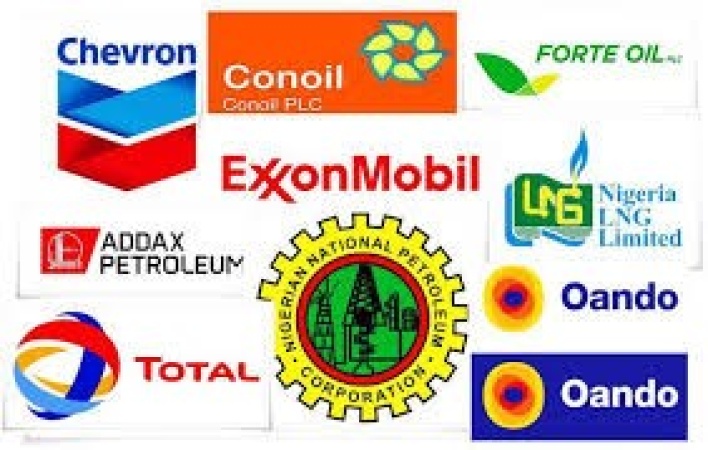Reps: Seven oil firms to refund $37.4m to federation account before August