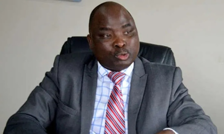 Invasion of Ikeja Electric: No reconnection without N4.3bn power debt settlement ? Electricity Distributors