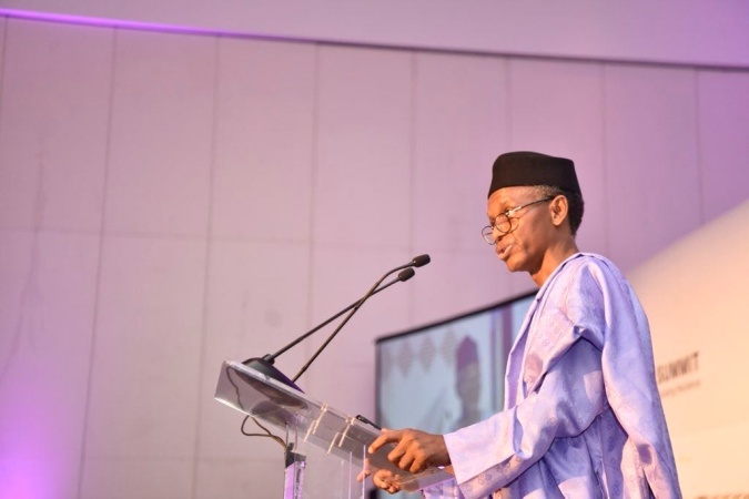 Ally confirms El-Rufai?s defection move as resignation letter goes viral