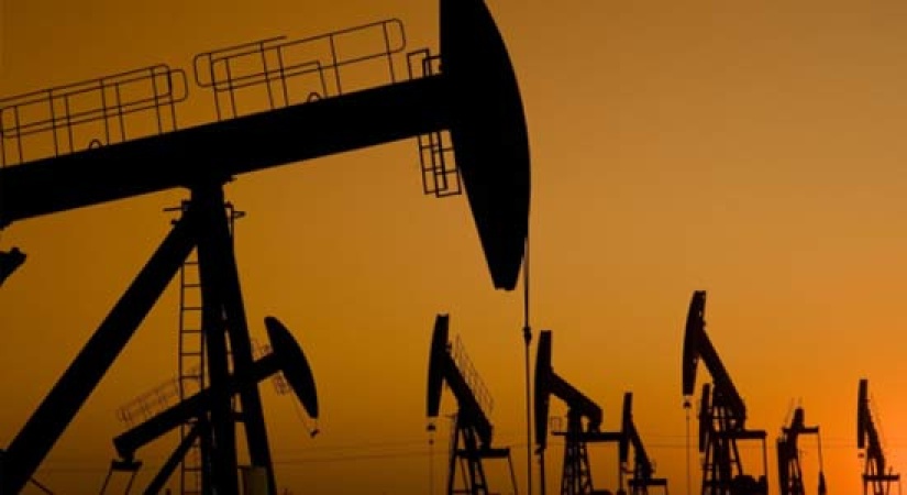 Court fixes date for arraignment of Petro Union directors over alleged ?2.5bn fraud