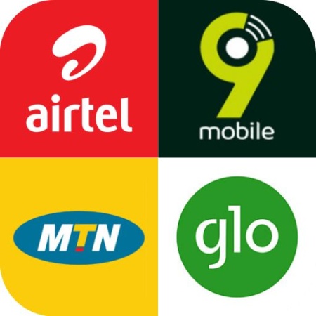 Consumers groan as data depletion, exploitation complicate telcos? tariff hike