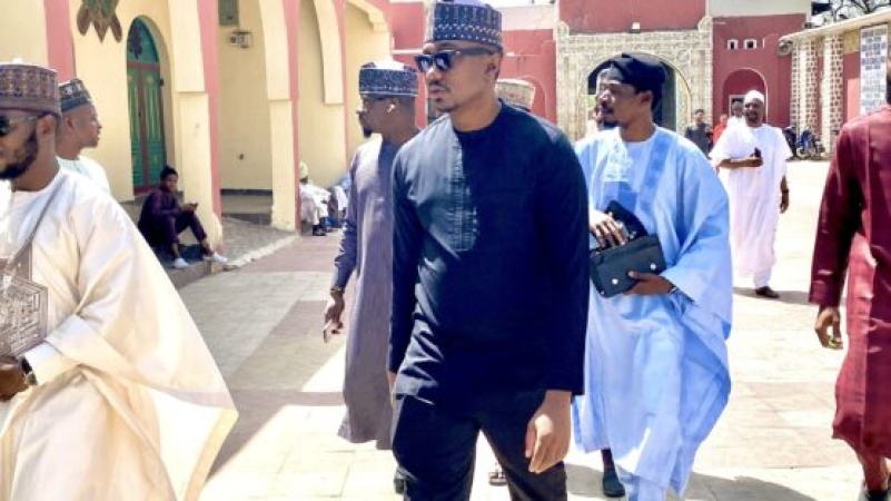 Vendors threaten to occupy NBA secretariat over alleged indebtedness